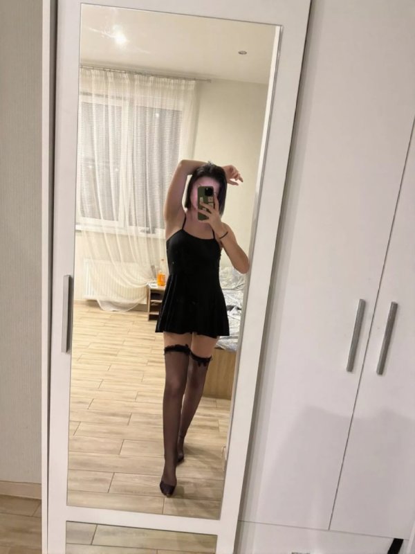 5d672520-d54d-4b3f-a6b7-549a6bc38ef9.jpg