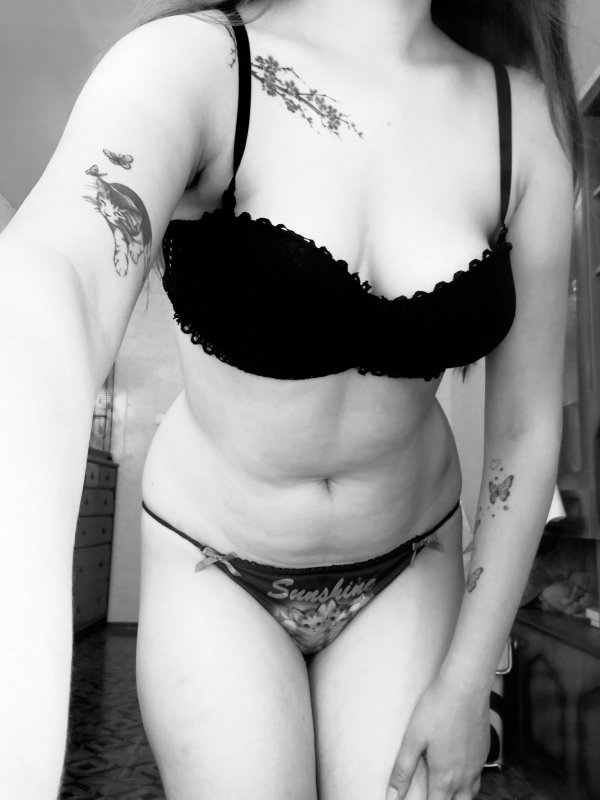 IMG_5451.jpeg